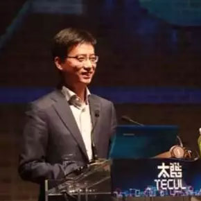 人机大战落幕后，人类和AI的旅程将继续前进